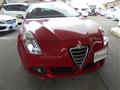 2012 Alfa Romeo Alfa Romeo Others