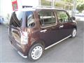 2014 Daihatsu MIRA COCOA