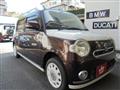 2014 Daihatsu MIRA COCOA