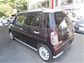 2014 Daihatsu MIRA COCOA