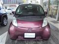 2010 Mitsubishi i-MiEV
