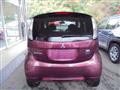 2010 Mitsubishi i-MiEV
