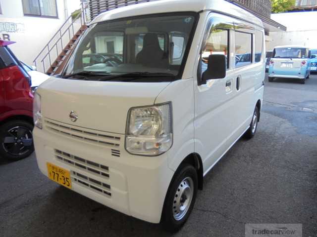 2016 Other All Other All