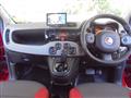 2016 Fiat Panda