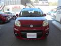 2016 Fiat Panda