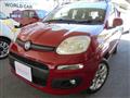 2016 Fiat Panda