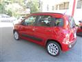 2016 Fiat Panda