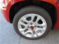 2016 Fiat Panda