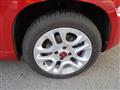 2016 Fiat Panda