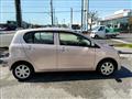 2014 Daihatsu Mira