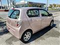 2014 Daihatsu Mira