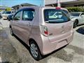 2014 Daihatsu Mira
