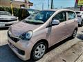 2014 Daihatsu Mira
