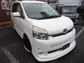 2008 Toyota Voxy