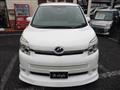 2008 Toyota Voxy