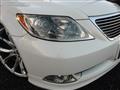 2007 Lexus LS