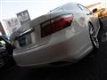 2007 Lexus LS