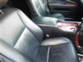 2007 Lexus LS