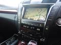 2007 Lexus LS