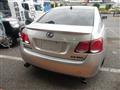 2006 Lexus GS