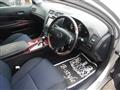 2006 Lexus GS