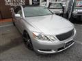 2006 Lexus GS