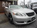 2006 Lexus GS