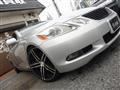 2006 Lexus GS