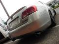 2006 Lexus GS
