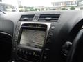 2006 Lexus GS