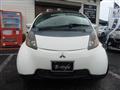 2006 Mitsubishi i