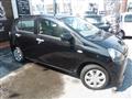 2012 Daihatsu Mira