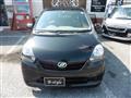 2012 Daihatsu Mira