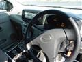 2012 Daihatsu Mira