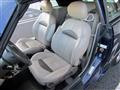 2005 Chrysler PT Cruiser Cabrio