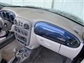 2005 Chrysler PT Cruiser Cabrio