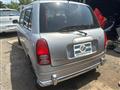 1999 Daihatsu Miragino