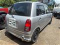 1999 Daihatsu Miragino