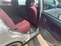 1999 Daihatsu Miragino