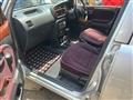 1999 Daihatsu Miragino