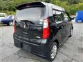 2013 Suzuki Wagon R