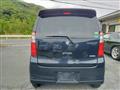 2013 Suzuki Wagon R