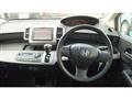 2010 Honda Freed