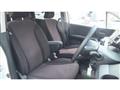2010 Honda Freed