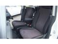 2010 Honda Freed