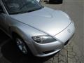 2007 Mazda RX-8