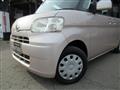 2009 Daihatsu Tanto