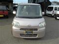 2009 Daihatsu Tanto