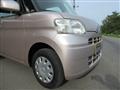 2009 Daihatsu Tanto