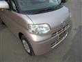2009 Daihatsu Tanto